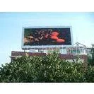 Full Color Video Boards Outdoor Led Screens