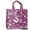 Sell Shopping Bag