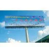 Billboard 01