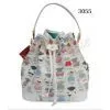Sell Tous Bag.tous Purse