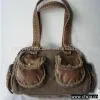 Sell Handbags