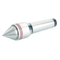 Medium-Duty Precision Diameter Live Centers