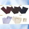ET-5062~66 Pants