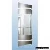 Panoramic Elevator
