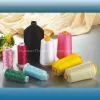 Textured Nylon Sewing Thread