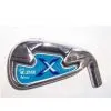 Golf Clubs Irons