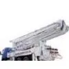 Concrete Pump 1