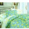 Cotton Bedding Set