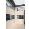 Porcelain Tiles