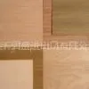 Aspen Plywood
