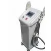Big Spot IPL Hair-removal System