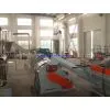 HDPE Bottle Washing Line photo-3
