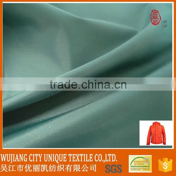 Nylon Tpu Coated Fabric photo-3