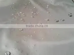 Waterproof Raincoat Fabric photo-6