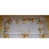 Cutwork Table Linen