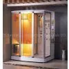 Sauna Steam Room
