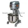 25L Planetary Mixer /Eggbeater Mechanical