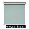 Blackout Roller Blind