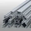 Aluminum Industrial Profile
