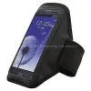 for Samsung Galaxy s3 Parts