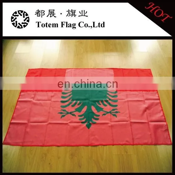 Football Club Products Body Cape Flag Football Club photo-2