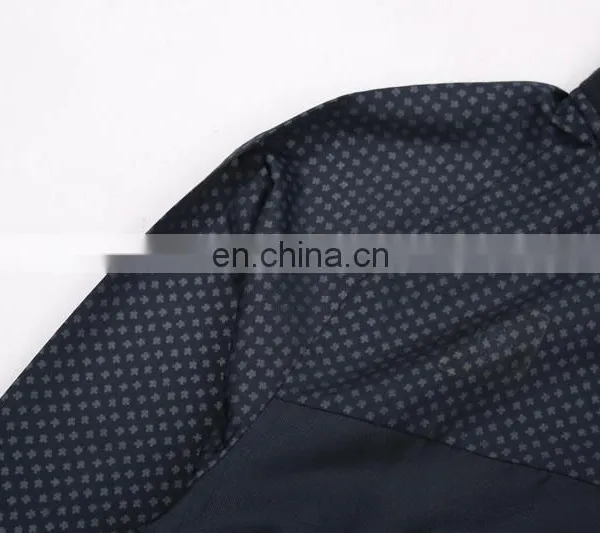 Men Tracksuit Nice Tracksuit for Men photo-4