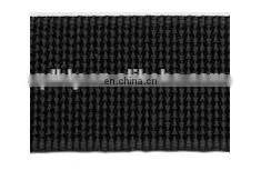 Wholesale Nylon Webbing photo-5