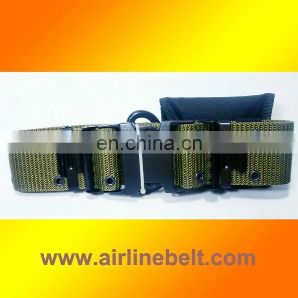 Custom Remote Pet Collar
