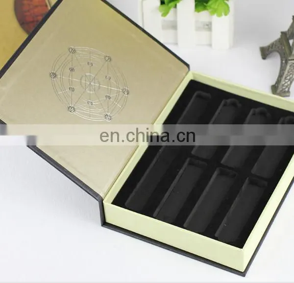 New Style High Quality Custom Gift Box Paperboard Box for Tools and Gifts photo-2