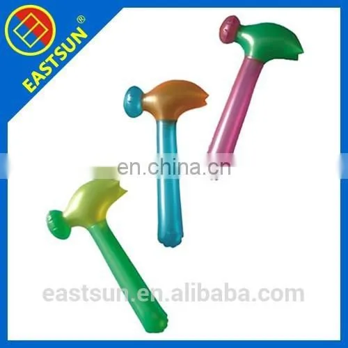 Low Price High Quality Promotion Inflatable Bar photo-5