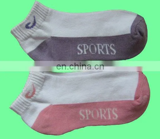 Winter READY Wholesale Cotton Colorful Baby Socks