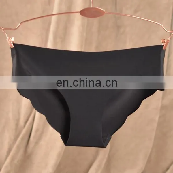 2017 New Design Sexy Bra and Panty New Design Laser Cut Panty