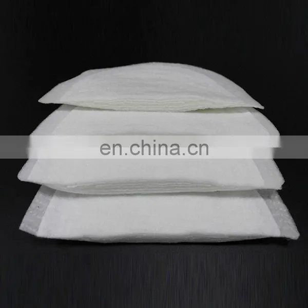 Chaozhou Supplier Hot Sales Foam Women Suit Jacket Fabric Shoulder Pads photo-4