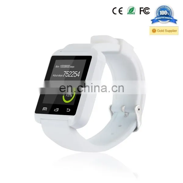 DZ09 Sport Bluetooth Mobile Watch Phones Smart for IOS Android photo-5