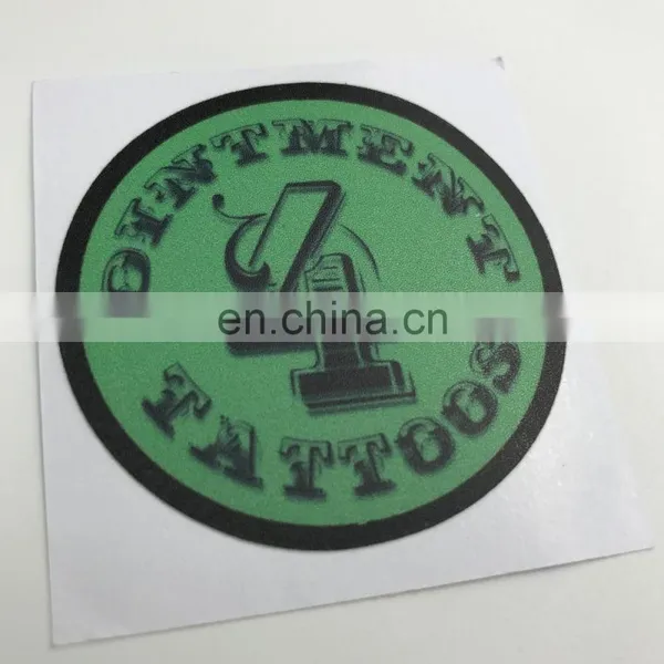 Truck Window Decals Voiture Personalised Car Stickers photo-6