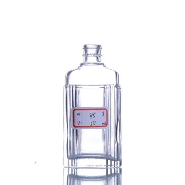 Xuzhou Huihe International Trade Co., LTD company overview - view 2