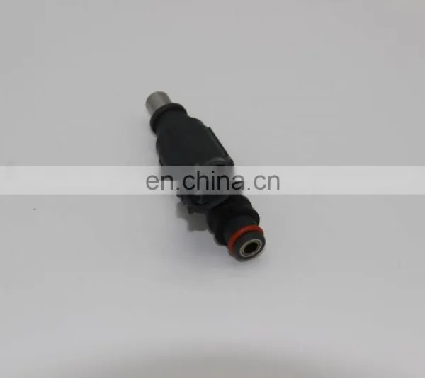 High Quality Fuel Injector Nozzle 23250-0D030 for Corolla Verso photo-2