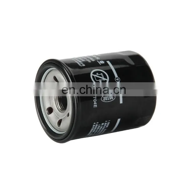 OIL Filter 16510-81403 for Suzuki Vitara photo-3