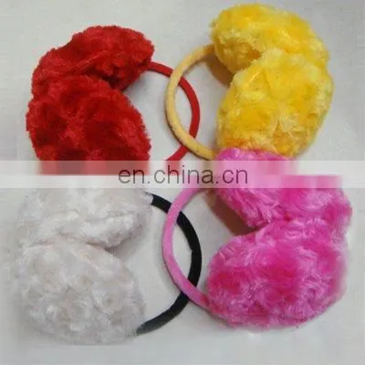 Polar Earmuff