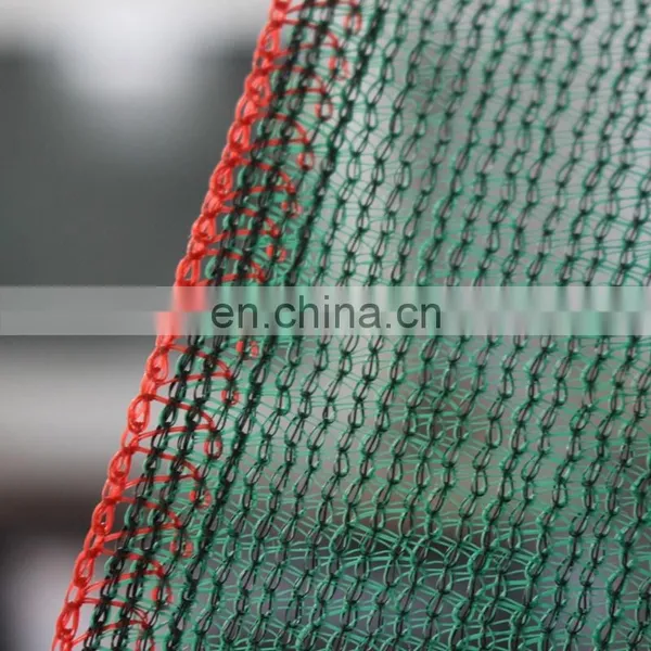 Construction Safety Net Price/green Construction Safety Net/construction Safety Netting for Building photo-4