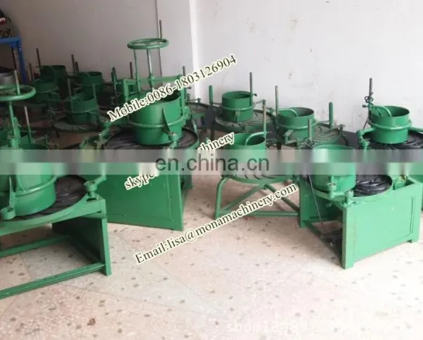 China Leading and Hot Selling Tea Rolling Machine Orthodox Tea Processing Machinery photo-6