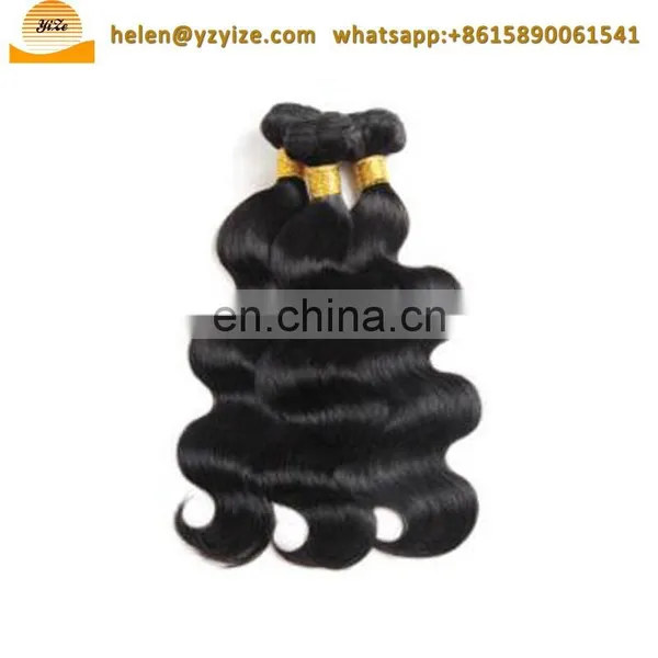 Ponytail Afro Braided Bun Hairpiece Synthetic 613 Full Lace Wig Human Hair Weft photo-3