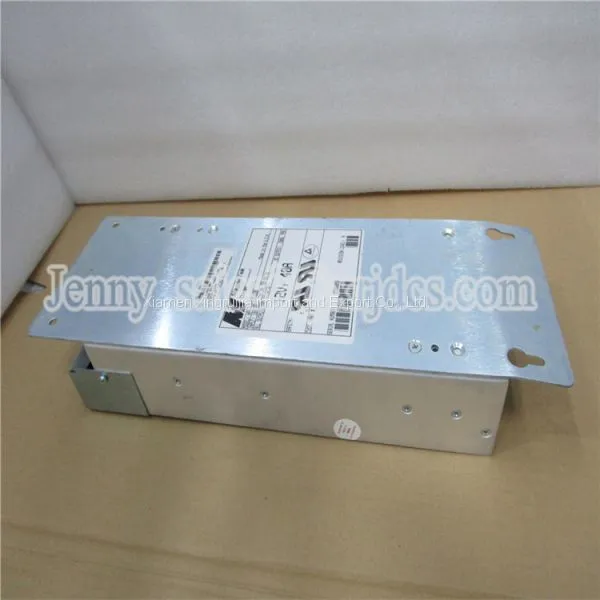 New In Stock MAGNETEK HP4-1D-T-S1139 PLC DCS Module photo-2