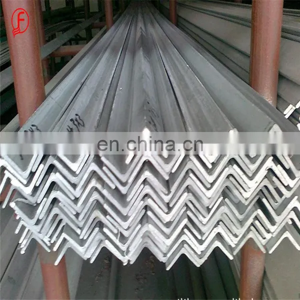 Hoverboard Price Philippines Tensile Strength of Steel Perforated Angle Bar Pipe photo-3