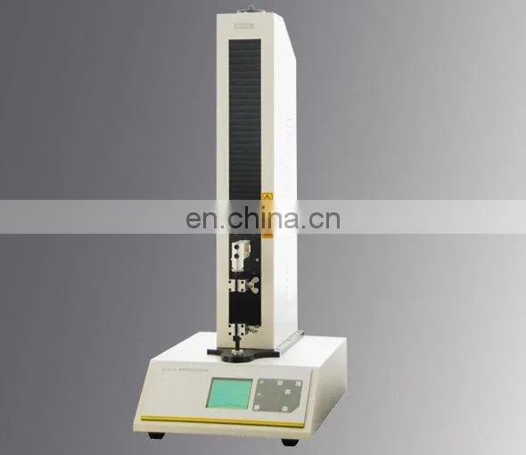 Auto Tensile Tester - XLW ( M )