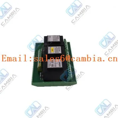 General Electric IC3601208B Большой запас