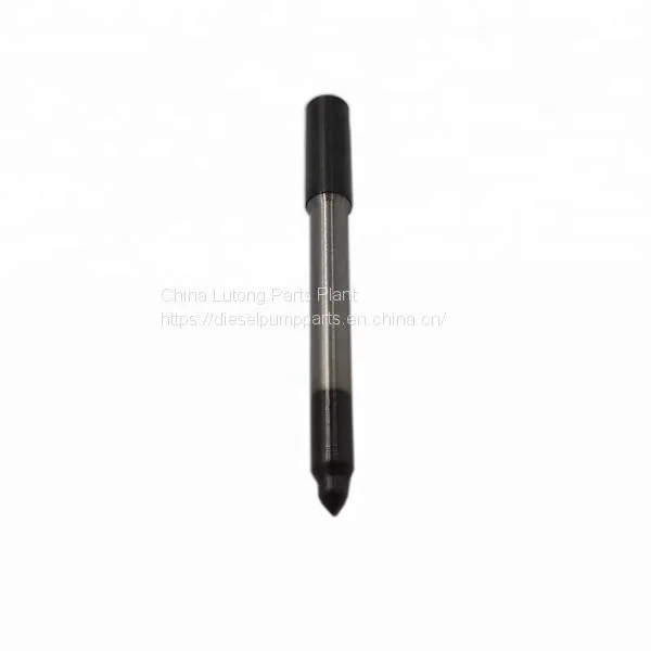 Diesel Fuel Nozzle for Sale DLLA150P1011 Suit for HYUNDAI Santa FE 2.0 for Matrix 1.5 CRDi photo-2