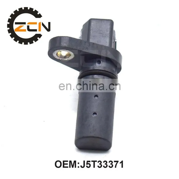 Original Camshaft Position Sensor OEM J5T33371 For Accord Civic HRV Acura photo-4