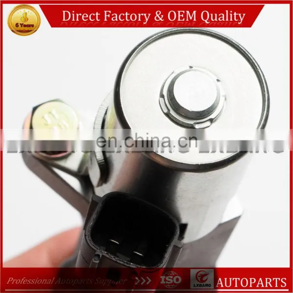 Variable Timing Solenoid for Nissam 350Z Altima Frontier Maxima Murano Pathfinder Quest Xterra Infiniti 23796-EA20A 23796-EA20B photo-6