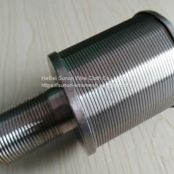 Wire Mesh Strainers Custom Wire Mesh Strainers Factory Wire Mesh Strainers Supplier